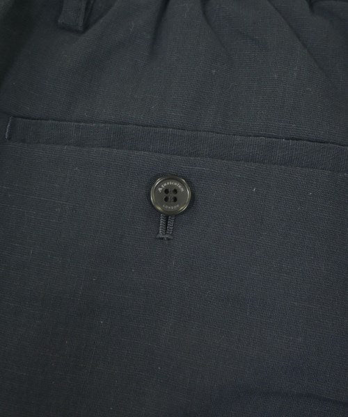 AQUASCUTUM กางเกง อื่น