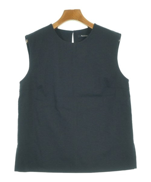 AQUASCUTUM เสื้อสตรี