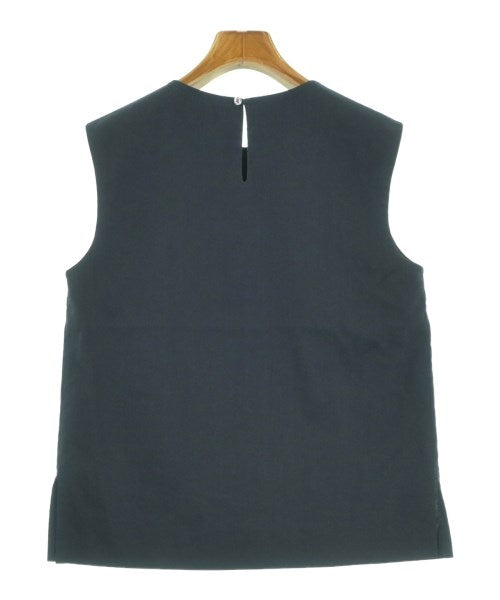 AQUASCUTUM เสื้อสตรี