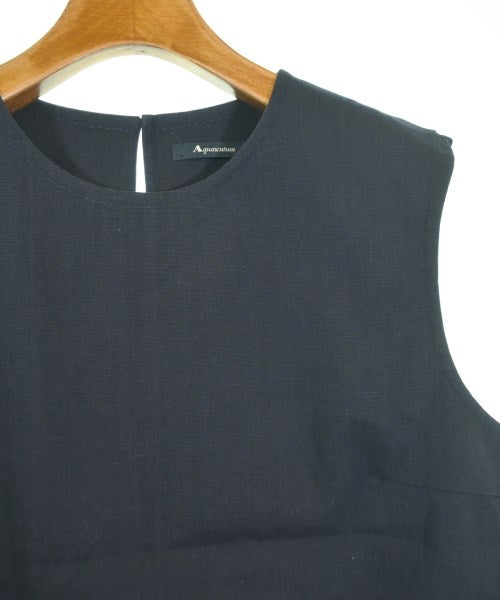 AQUASCUTUM เสื้อสตรี