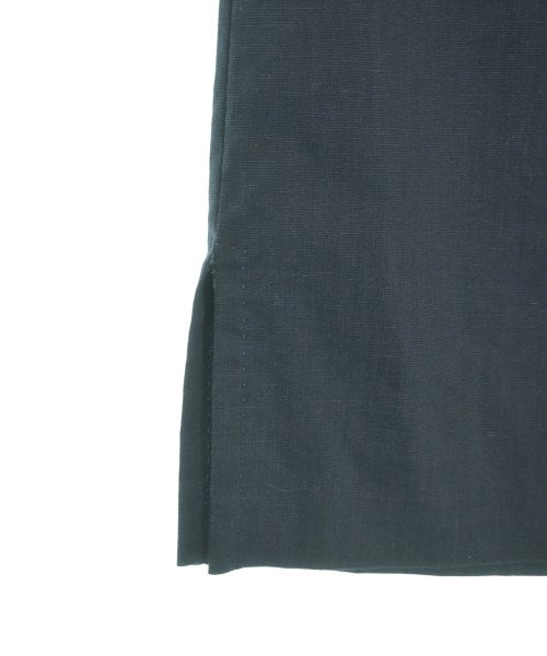 AQUASCUTUM เสื้อสตรี