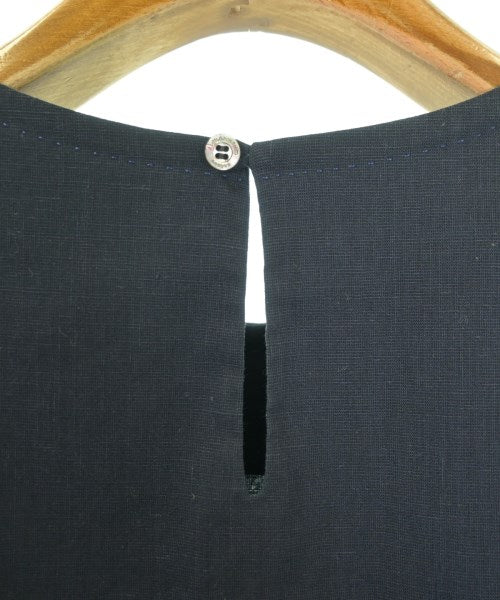 AQUASCUTUM เสื้อสตรี