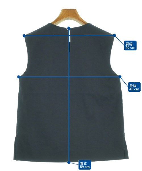AQUASCUTUM เสื้อสตรี