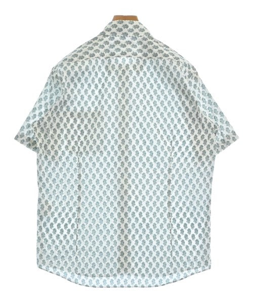 AQUASCUTUM เสื้อลำลอง