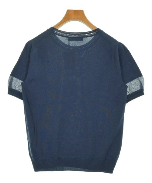 AQUASCUTUM เสื้อกันหนาว