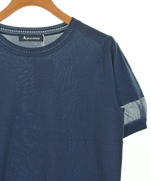 AQUASCUTUM เสื้อกันหนาว