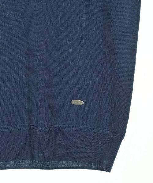 AQUASCUTUM เสื้อกันหนาว