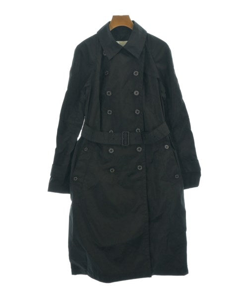 AQUASCUTUM เสื้อกันฝน