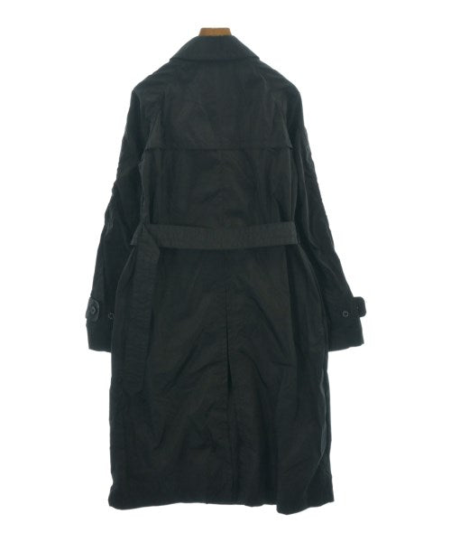 AQUASCUTUM เสื้อกันฝน