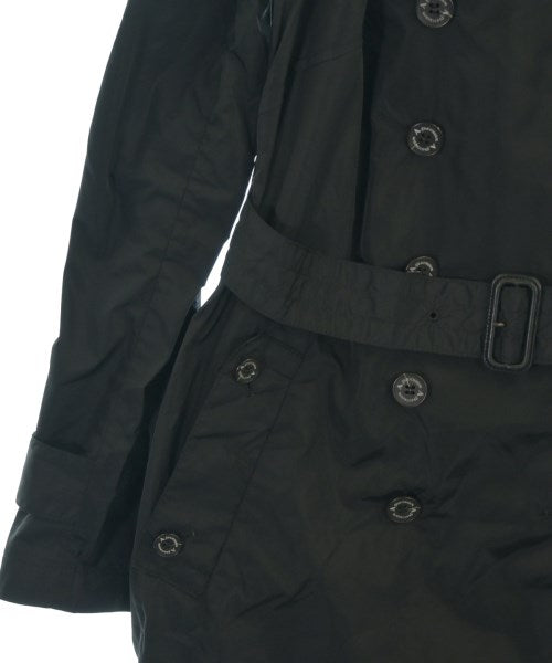 AQUASCUTUM เสื้อกันฝน