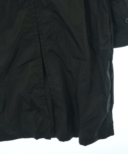 AQUASCUTUM เสื้อกันฝน