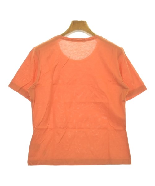AQUASCUTUM เสื้อยืด/เสื้อท็อปส์