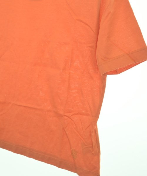 AQUASCUTUM เสื้อยืด/เสื้อท็อปส์