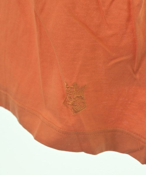 AQUASCUTUM เสื้อยืด/เสื้อท็อปส์
