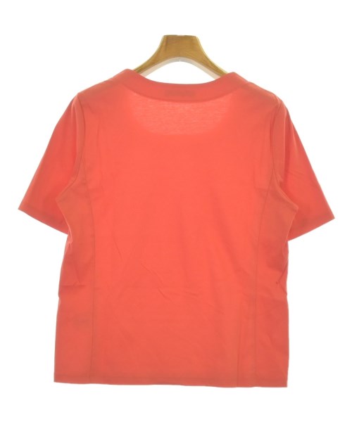 AQUASCUTUM เสื้อยืด/เสื้อท็อปส์