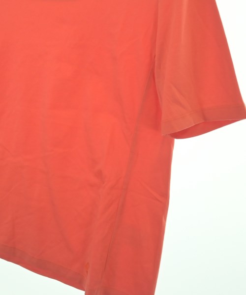 AQUASCUTUM เสื้อยืด/เสื้อท็อปส์