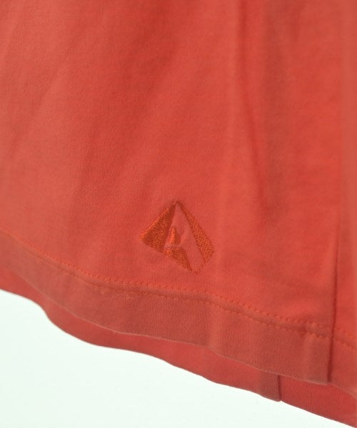AQUASCUTUM เสื้อยืด/เสื้อท็อปส์