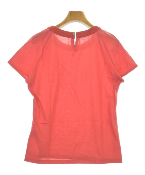 AQUASCUTUM เสื้อยืด/เสื้อท็อปส์