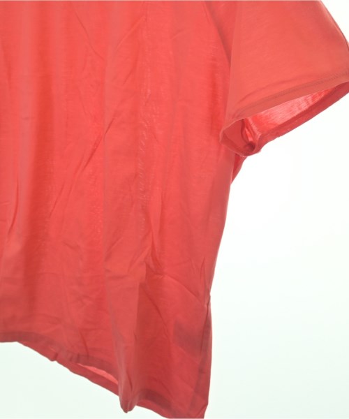 AQUASCUTUM เสื้อยืด/เสื้อท็อปส์