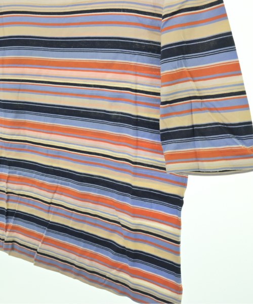 AQUASCUTUM เสื้อยืด/เสื้อท็อปส์