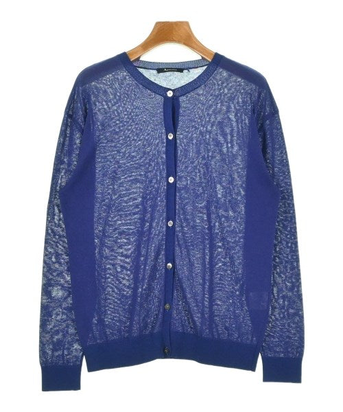 AQUASCUTUM เสื้อคาร์ดิแกน