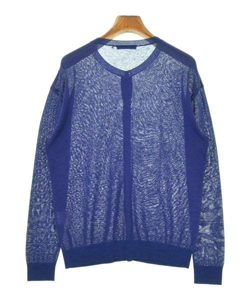 AQUASCUTUM เสื้อคาร์ดิแกน