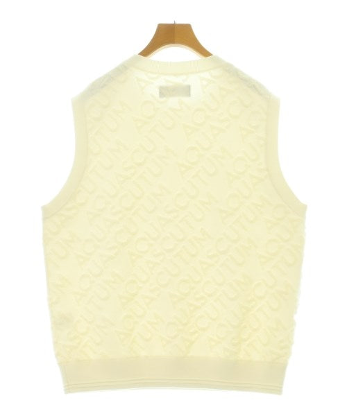 AQUASCUTUM แขนกุด