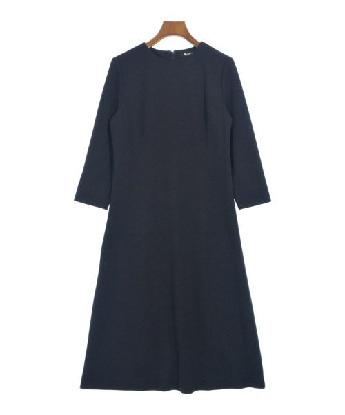 AQUASCUTUM ชุดเดรส