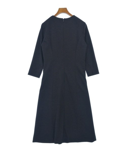 AQUASCUTUM ชุดเดรส