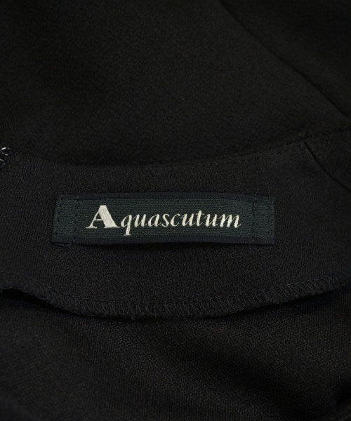AQUASCUTUM ชุดเดรส