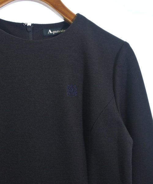 AQUASCUTUM ชุดเดรส