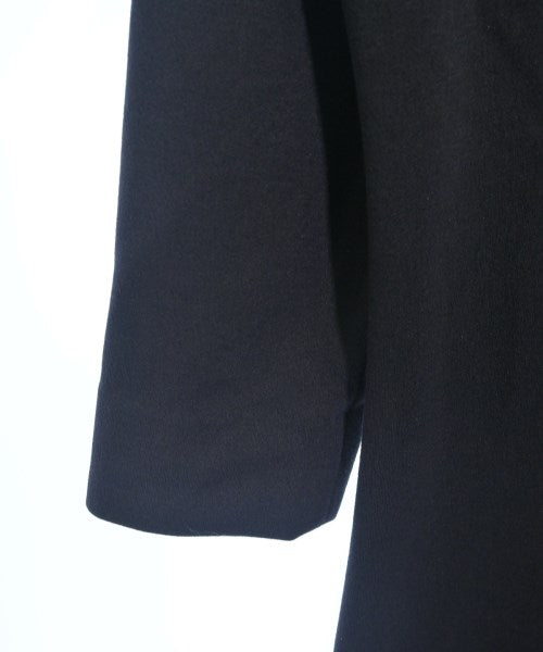 AQUASCUTUM ชุดเดรส