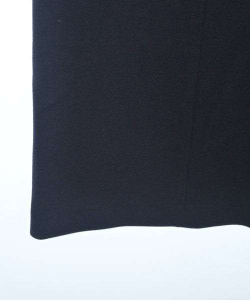 AQUASCUTUM ชุดเดรส