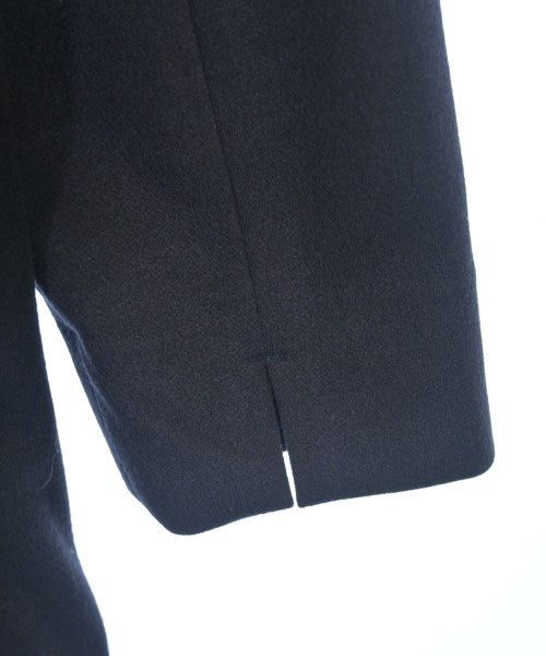AQUASCUTUM ชุดเดรส