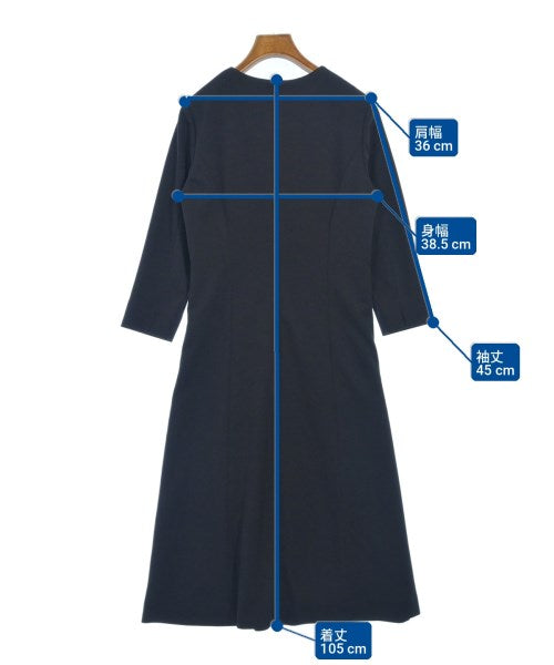 AQUASCUTUM ชุดเดรส