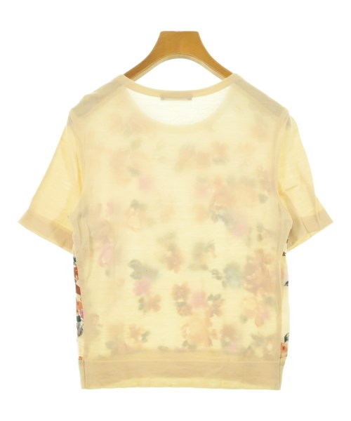 AQUASCUTUM เสื้อกันหนาว