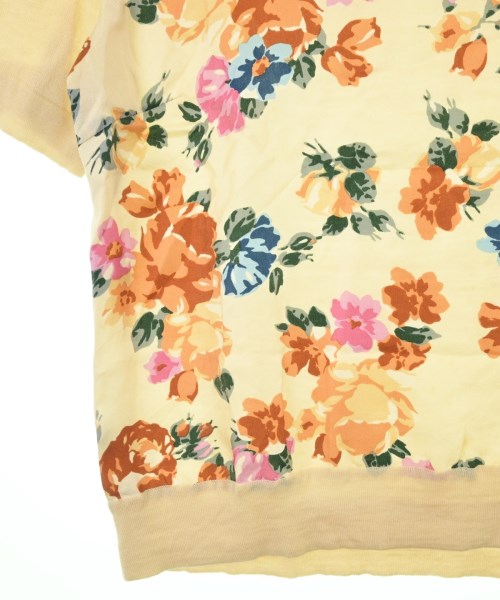 AQUASCUTUM เสื้อกันหนาว