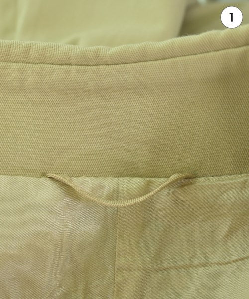 AQUASCUTUM เสื้อคลุมคอปก Soutien
