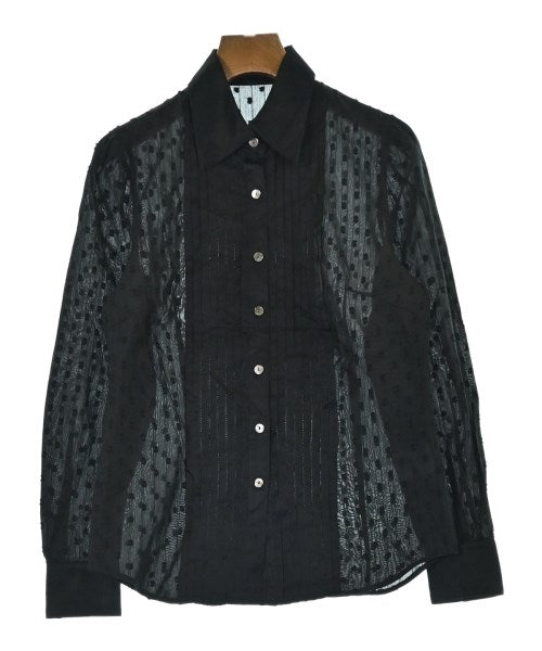 AQUASCUTUM เสื้อลำลอง