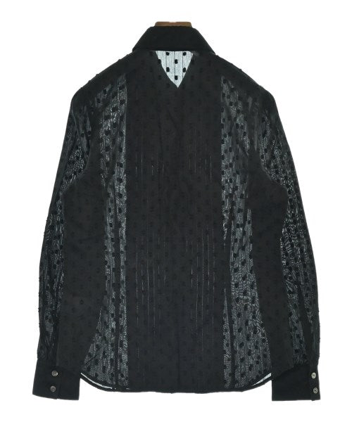 AQUASCUTUM เสื้อลำลอง