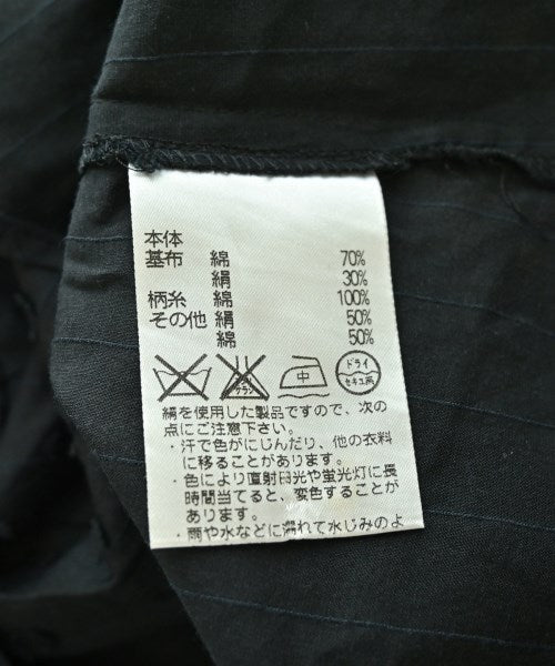 AQUASCUTUM เสื้อลำลอง