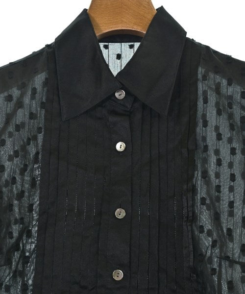 AQUASCUTUM เสื้อลำลอง
