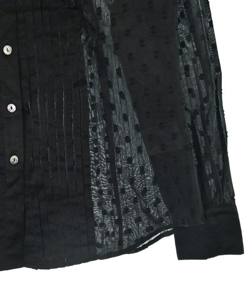 AQUASCUTUM เสื้อลำลอง