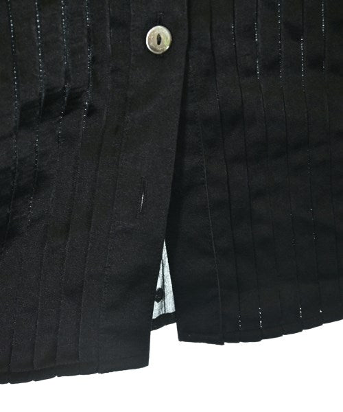 AQUASCUTUM เสื้อลำลอง