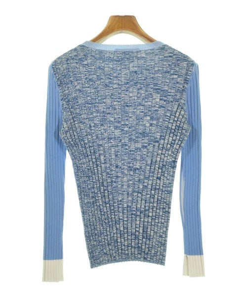 AQUASCUTUM เสื้อกันหนาว