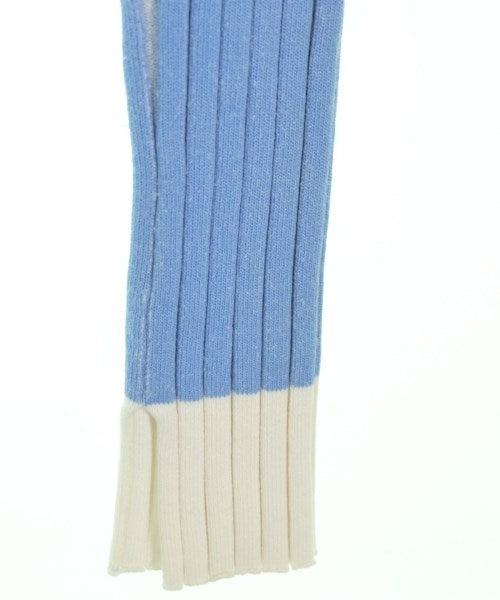 AQUASCUTUM เสื้อกันหนาว