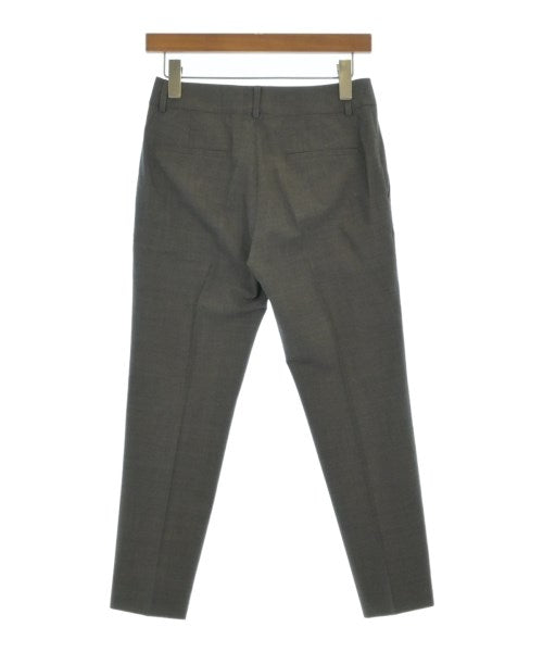 AQUASCUTUM กางเกงขายาว