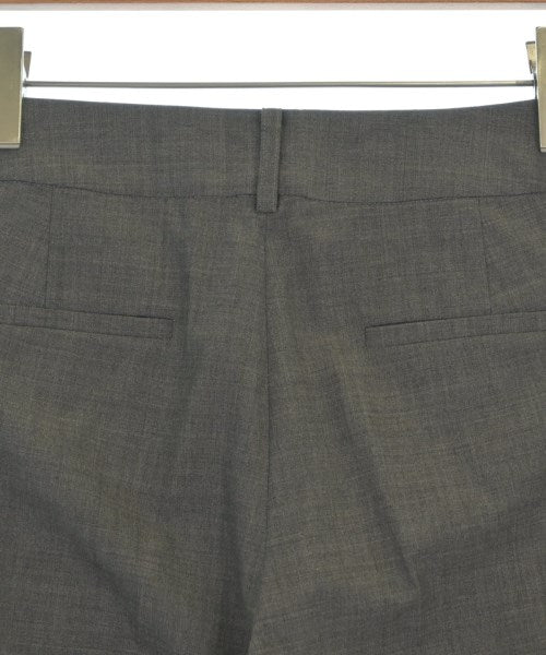 AQUASCUTUM กางเกงขายาว