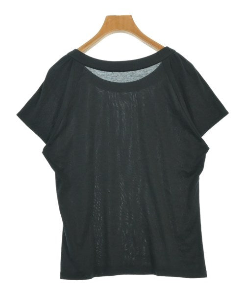 AQUASCUTUM เสื้อยืด/เสื้อท็อปส์