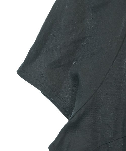 AQUASCUTUM เสื้อยืด/เสื้อท็อปส์